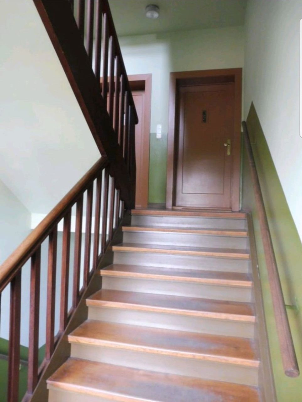 Квартира в Лейпциге, Германия, 41.4 м² - фото 6