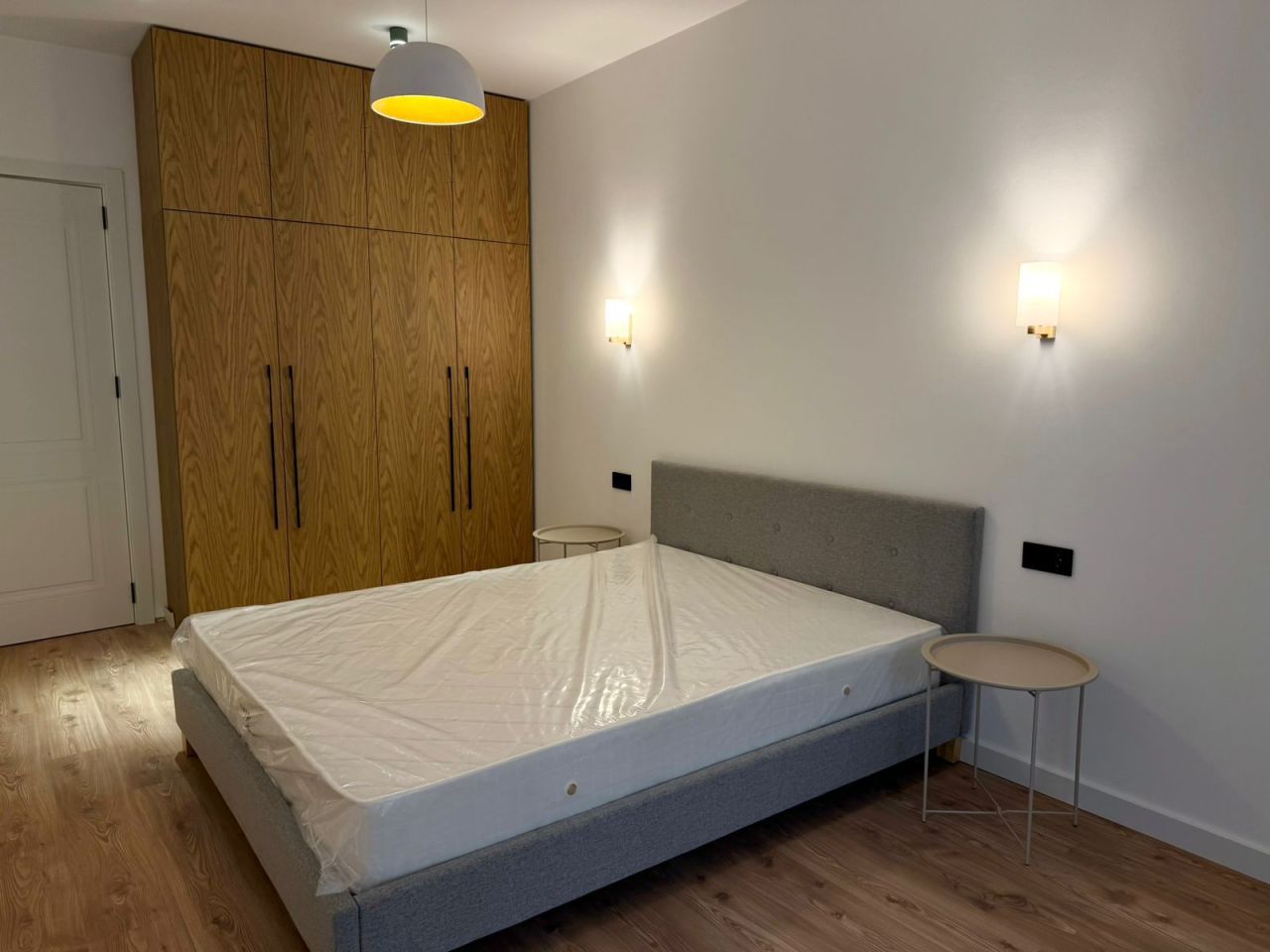 Квартира в Тбилиси, Грузия, 66 м² - фото 5