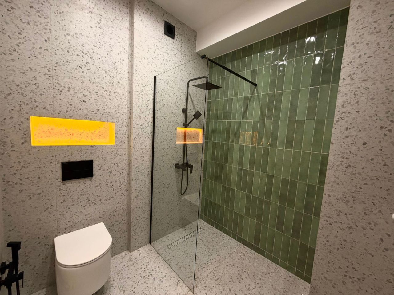 Квартира в Тбилиси, Грузия, 66 м² - фото 10