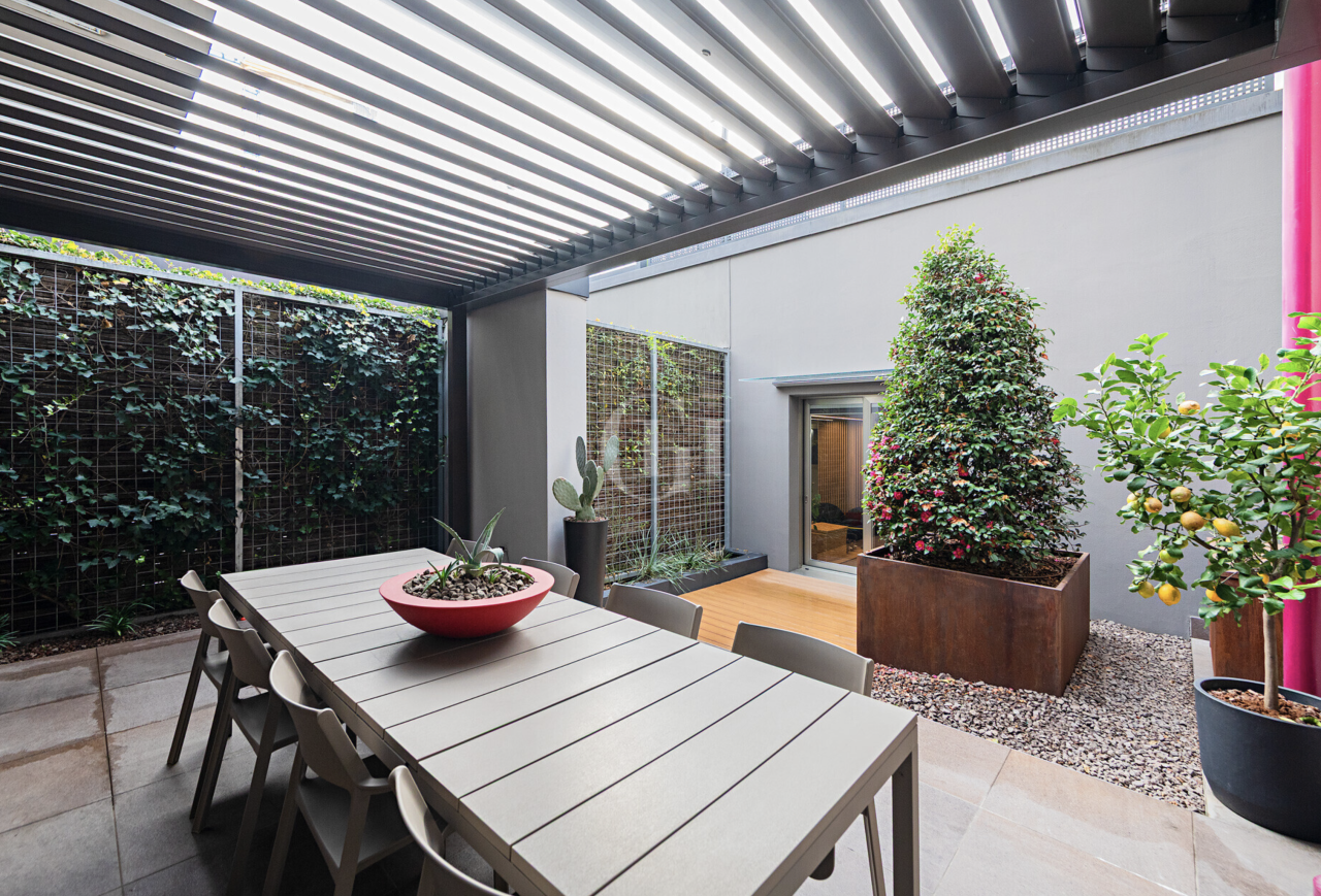 Апартаменты в Дезенцано-дель-Гарда, Италия, 347 м² - фото 11