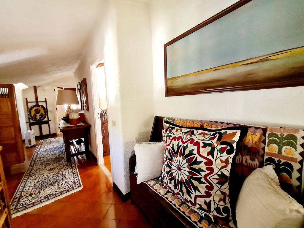 Вилла в Сабаудии, Италия, 280 м² - фото 7