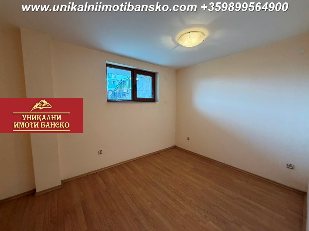 Апартаменты в Банско, Болгария, 54 м² - фото 5