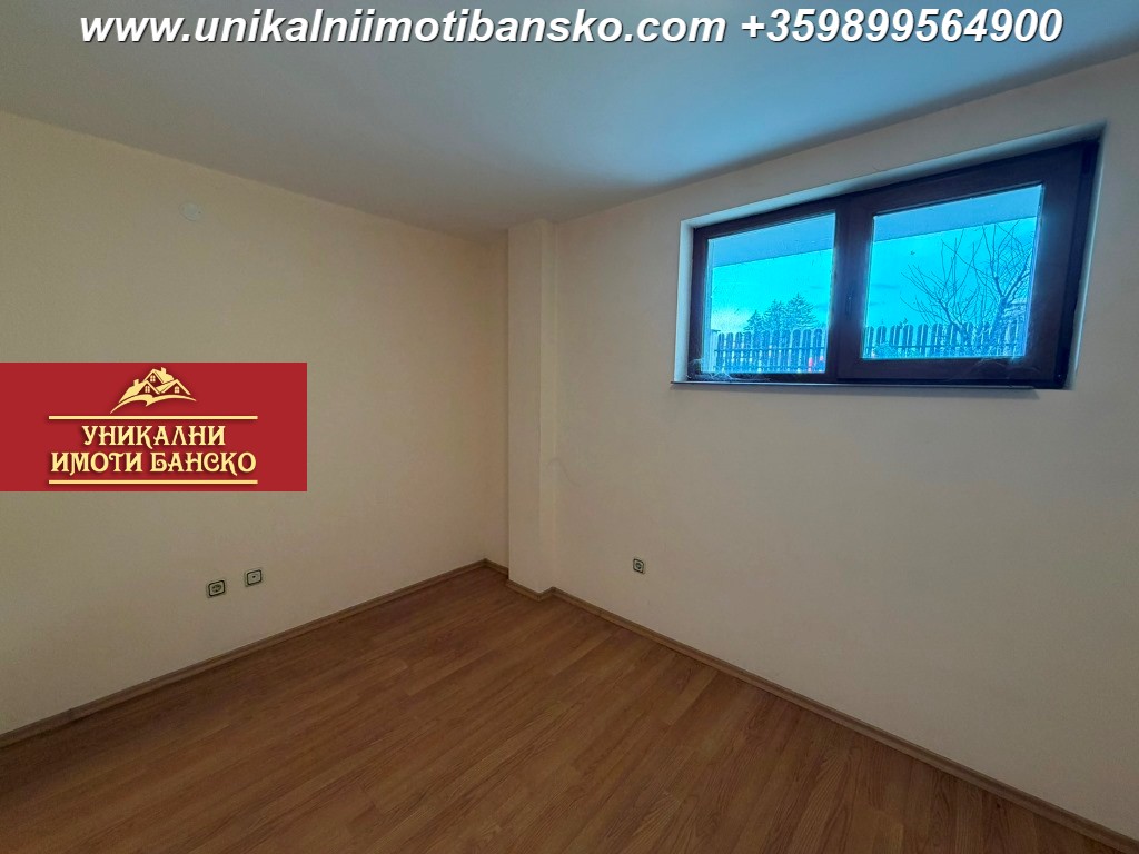 Апартаменты в Банско, Болгария, 54 м² - фото 6