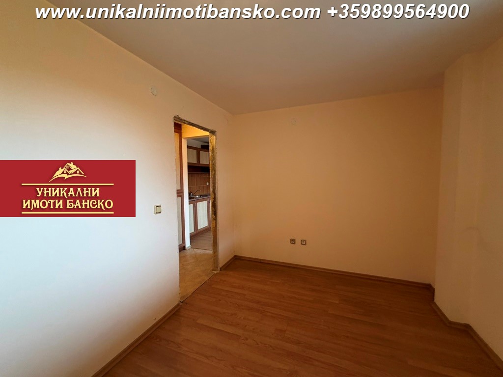 Апартаменты в Банско, Болгария, 54 м² - фото 7