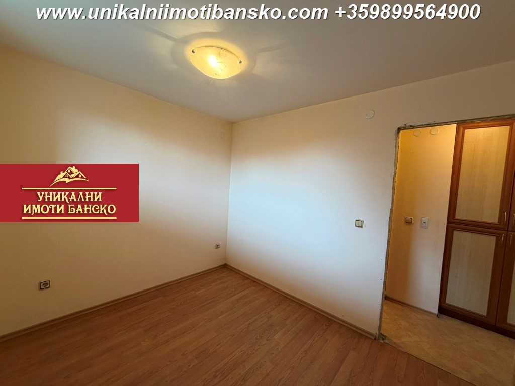 Апартаменты в Банско, Болгария, 54 м² - фото 8