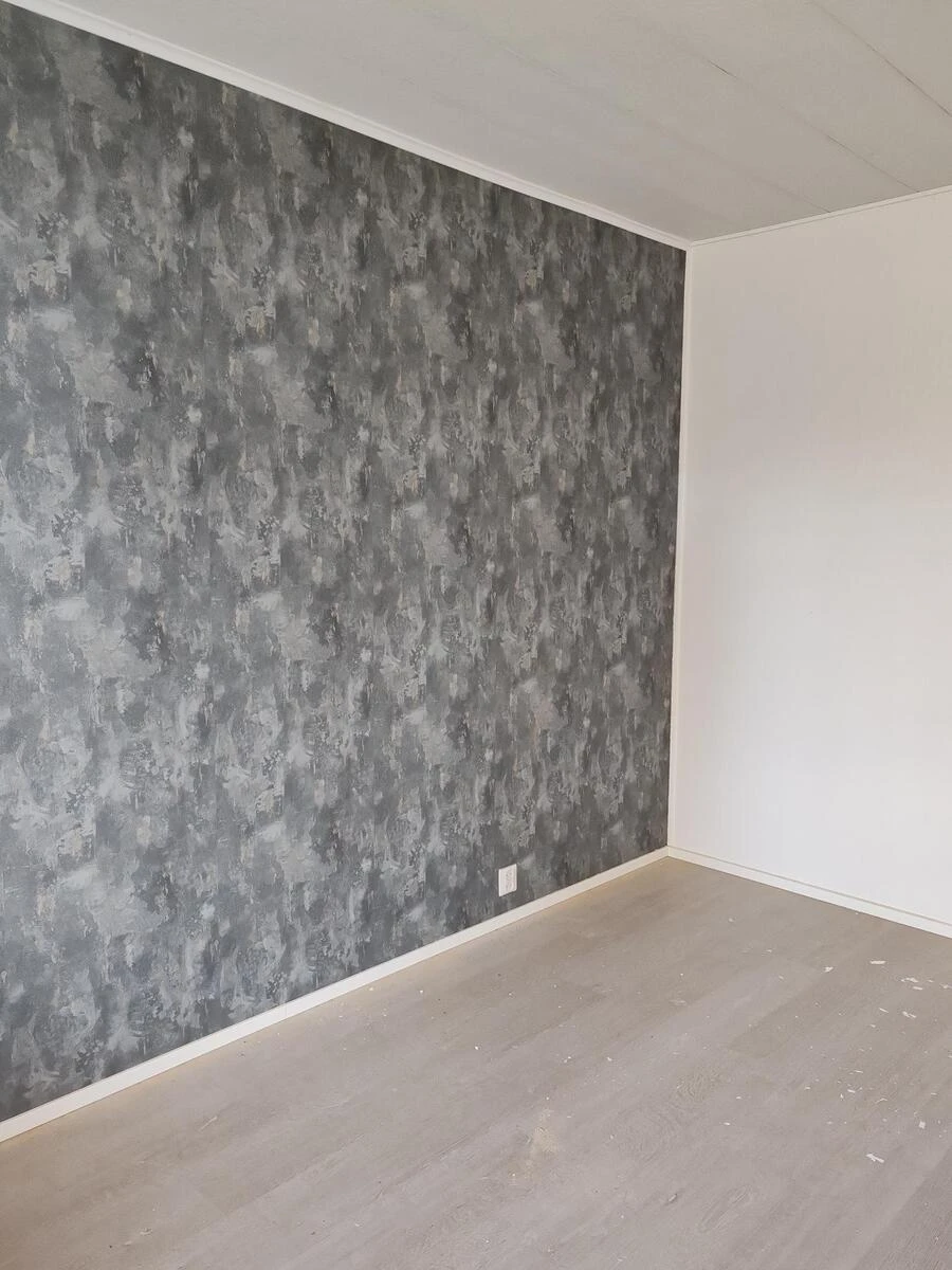 Таунхаус в Кангасниеми, Финляндия, 61 м² - фото 9