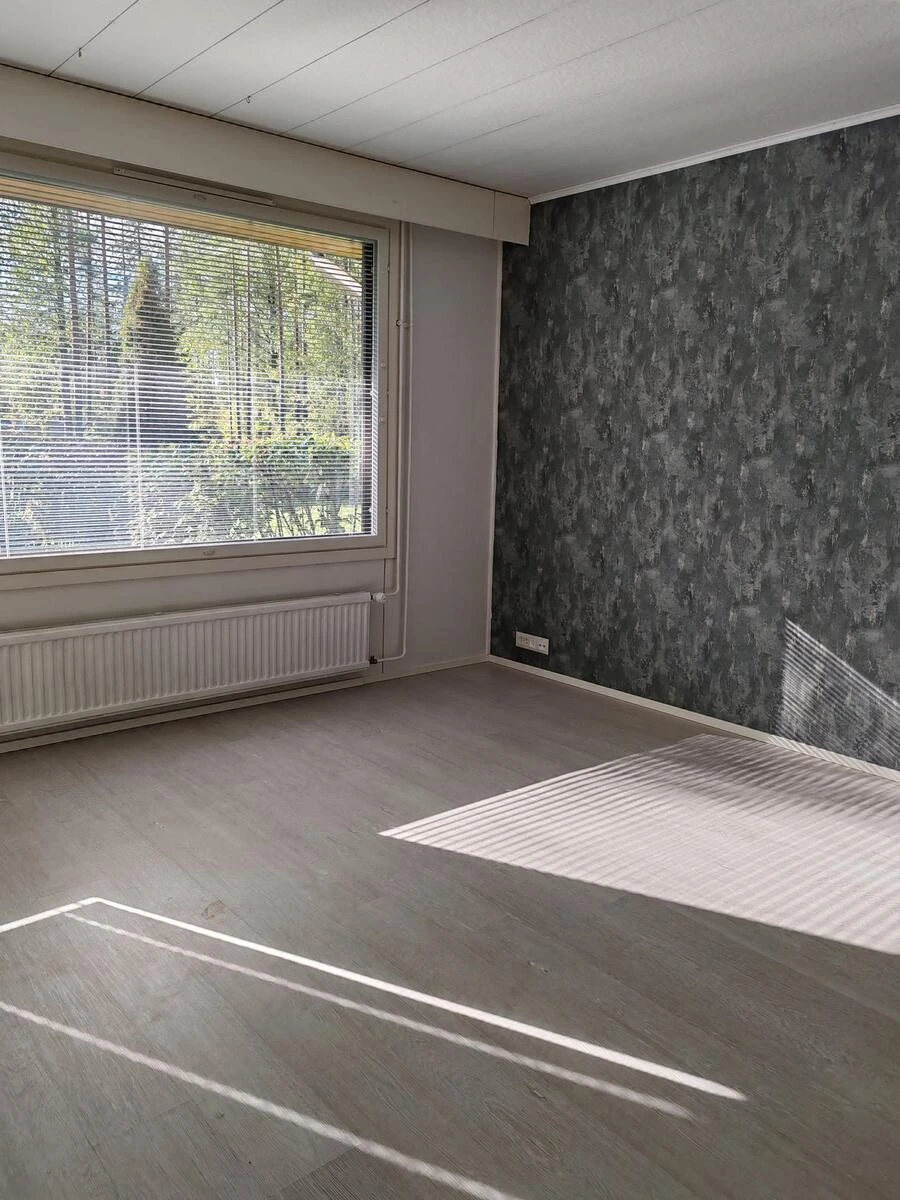 Таунхаус в Кангасниеми, Финляндия, 61 м² - фото 10