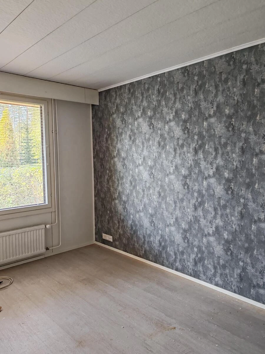 Таунхаус в Кангасниеми, Финляндия, 61 м² - фото 8