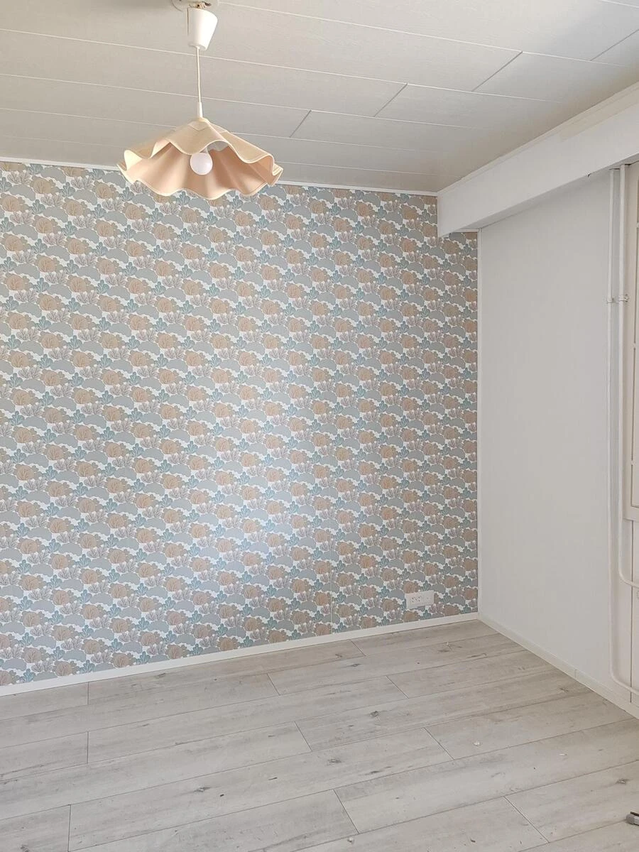 Таунхаус в Кангасниеми, Финляндия, 61 м² - фото 11