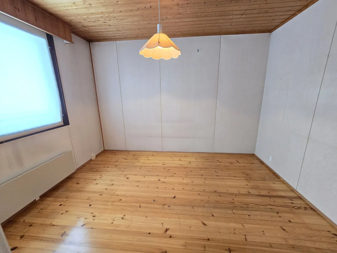 Дом в Пиексямяки, Финляндия, 87 м² - фото 8