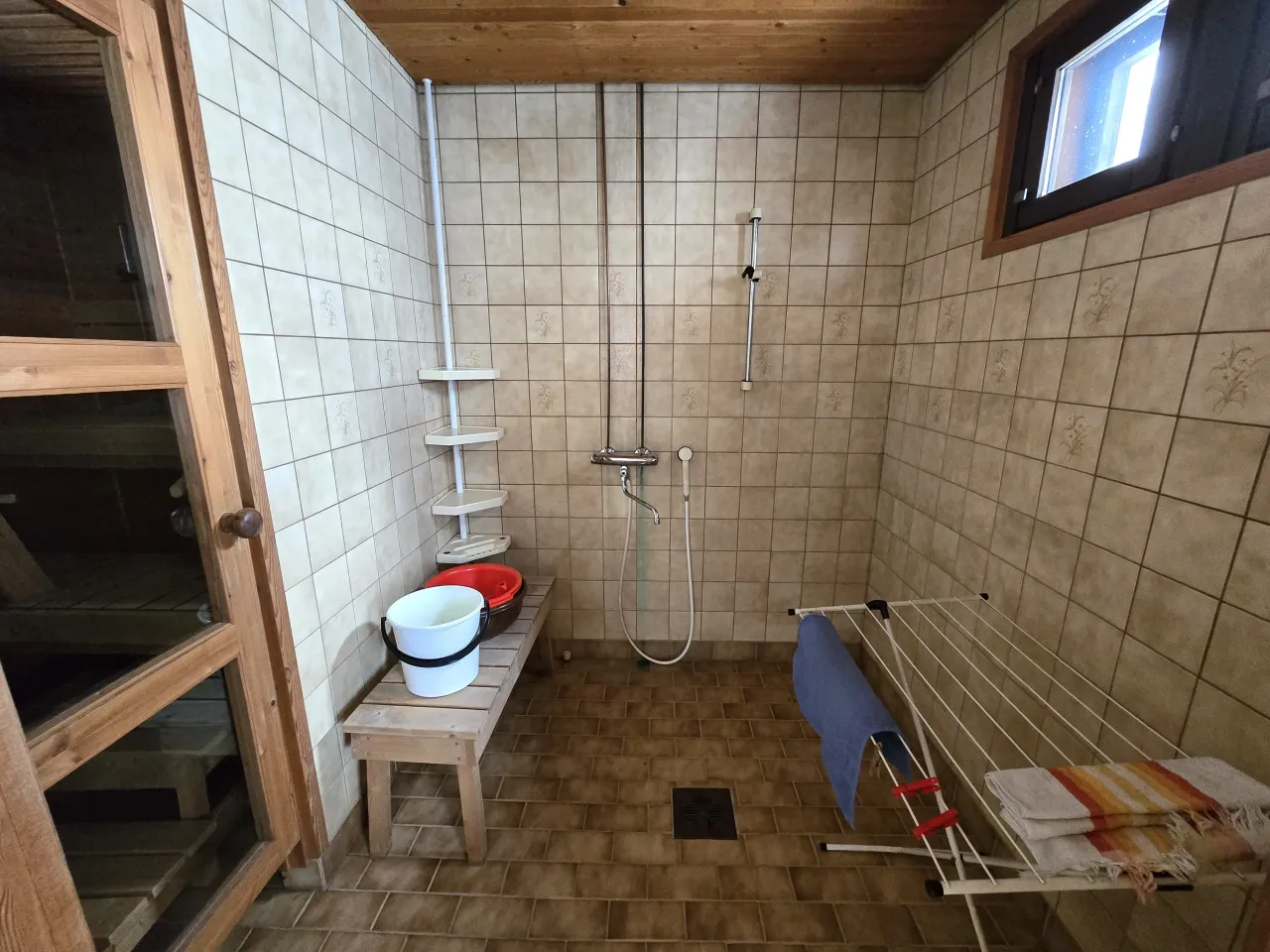 Дом в Пиексямяки, Финляндия, 87 м² - фото 9