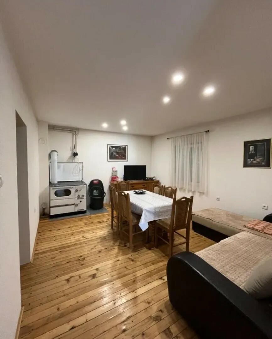 Дом в Жабляке, Черногория, 111 м² - фото 2