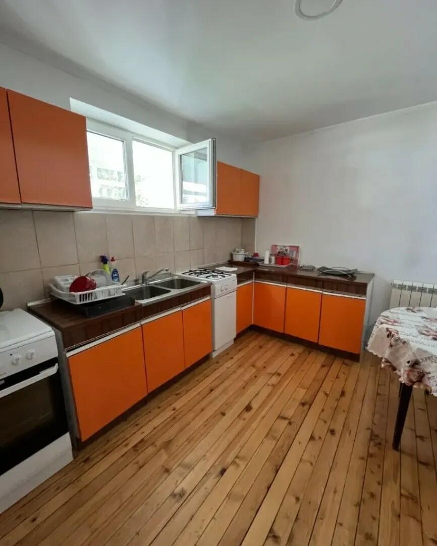 Дом в Жабляке, Черногория, 111 м² - фото 3