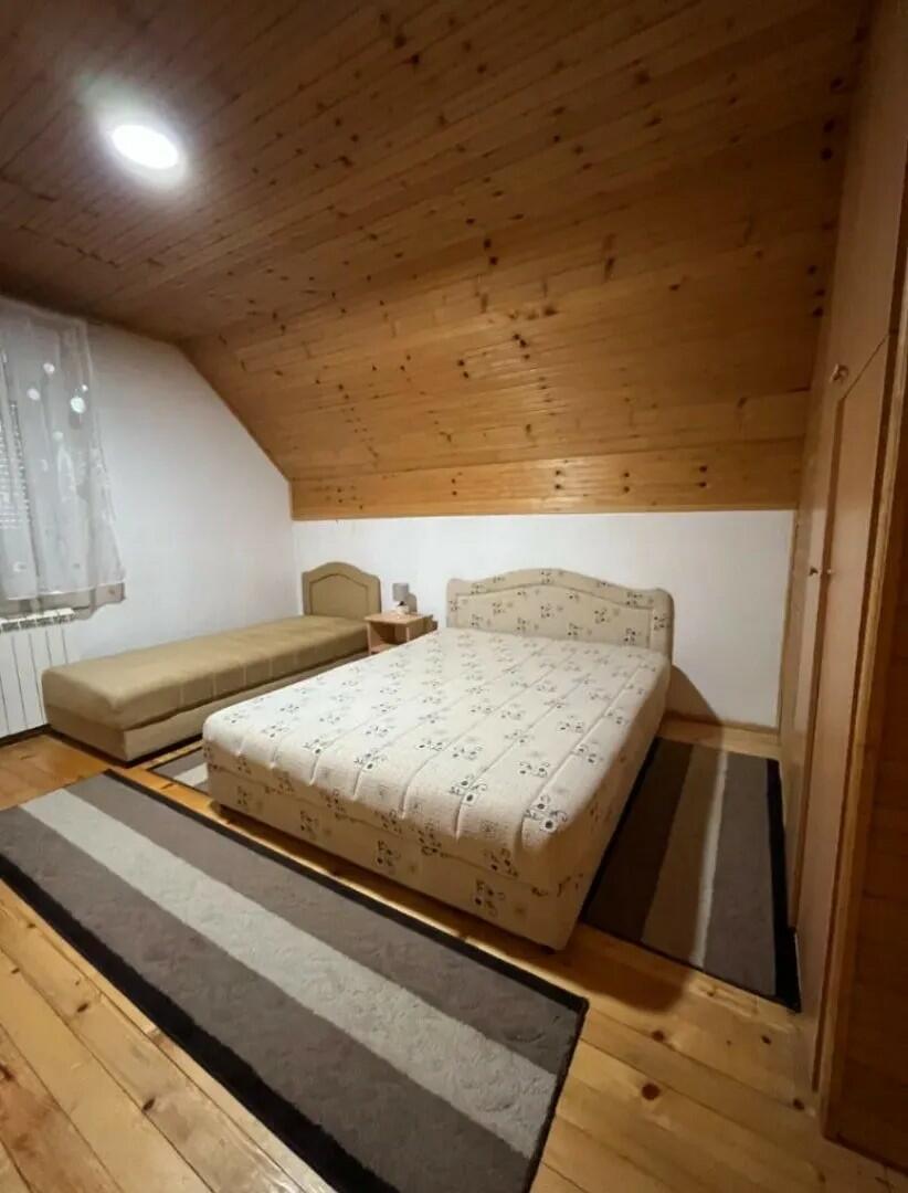 Дом в Жабляке, Черногория, 111 м² - фото 5