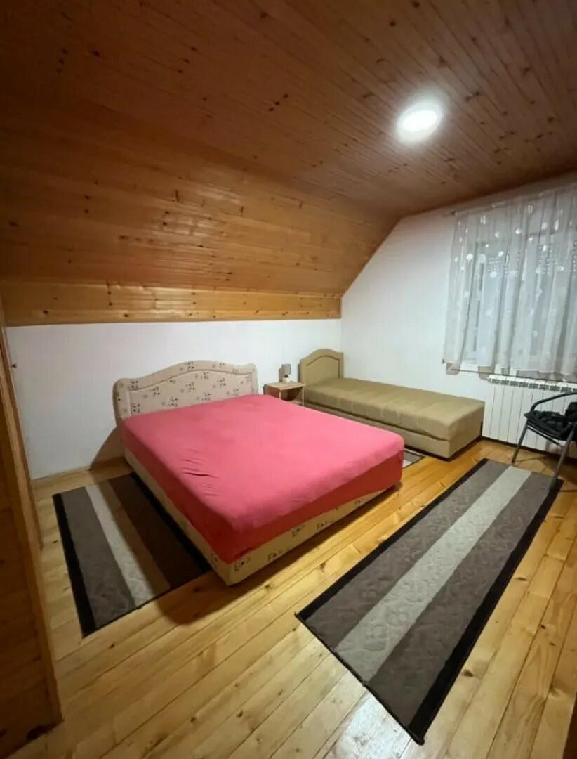 Дом в Жабляке, Черногория, 111 м² - фото 6