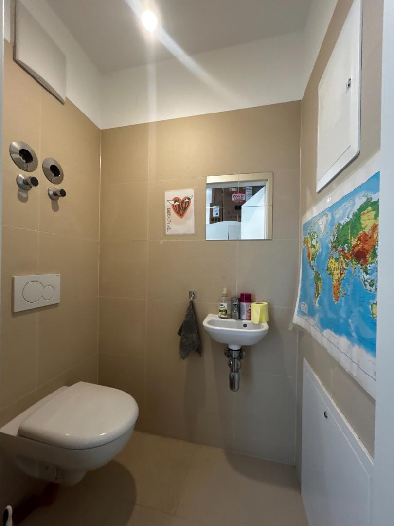 Квартира в Вене, Австрия, 44 м² - фото 8