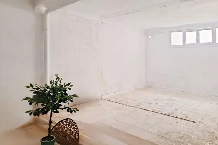 Квартира в Каннах, Франция, 68 м² - фото 1