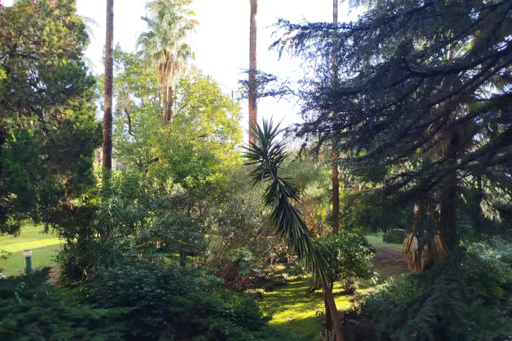 Квартира в Каннах, Франция, 61 м² - фото 1