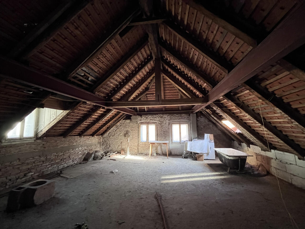 Квартира в Любляне, Словения, 154 м² - фото 1