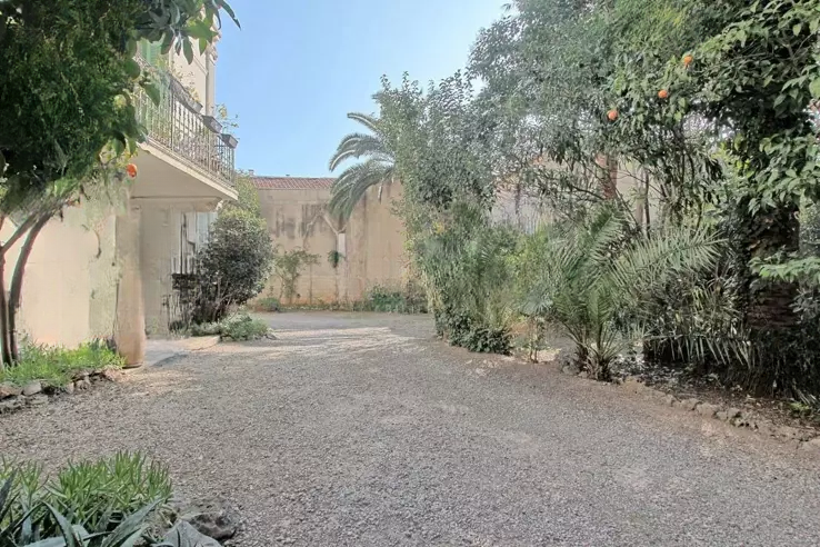 Квартира в Каннах, Франция, 56 м² - фото 1