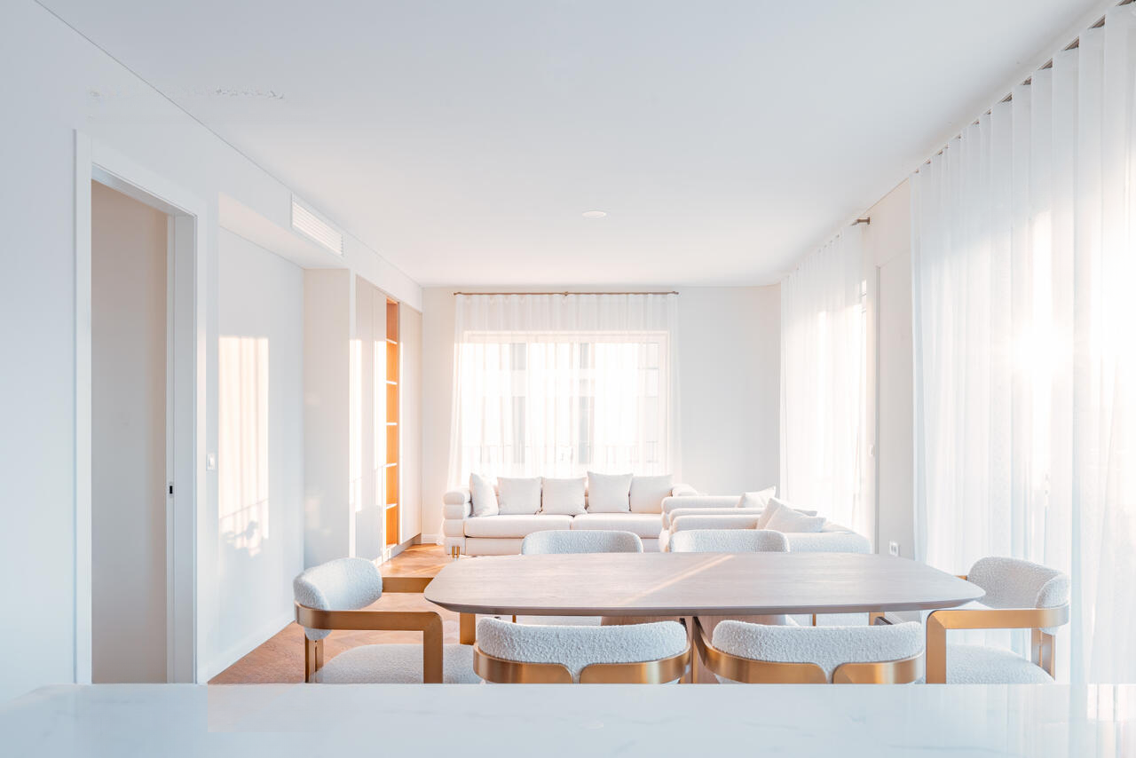 Квартира в Любляне, Словения, 92 м² - фото 1