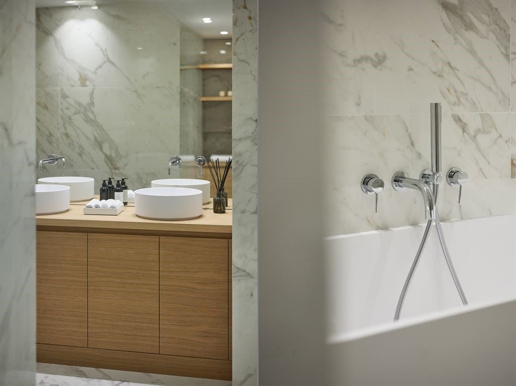 Квартира в Каннах, Франция, 143 м² - фото 1