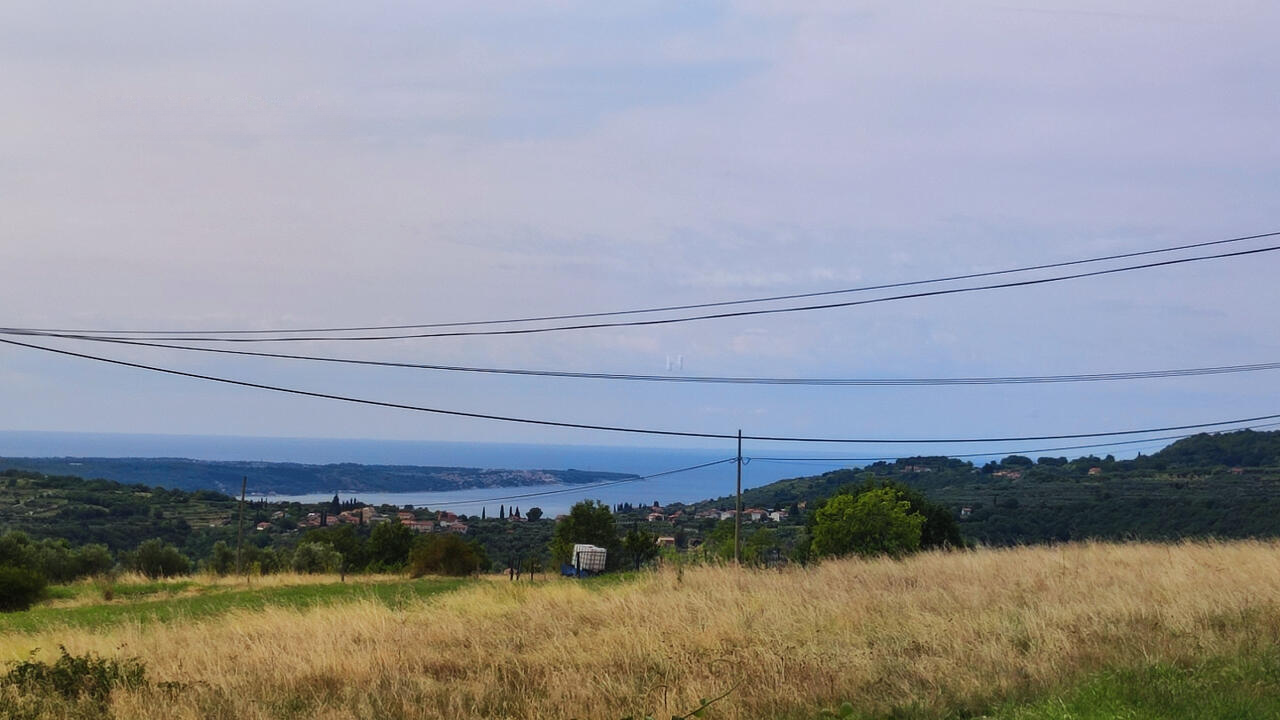 Дом в Пиране, Словения, 411 м² - фото 1