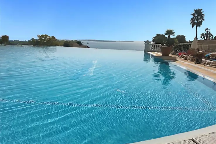 Квартира в Каннах, Франция, 26 м² - фото 1