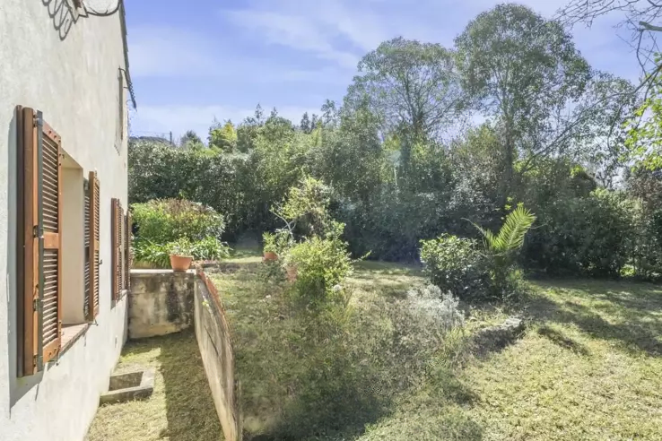 Квартира в Каннах, Франция, 93 м² - фото 1