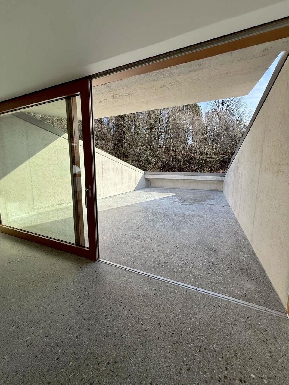 Квартира в Любляне, Словения, 120 м² - фото 1