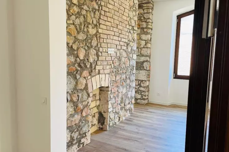 Квартира в Каннах, Франция, 92 м² - фото 1