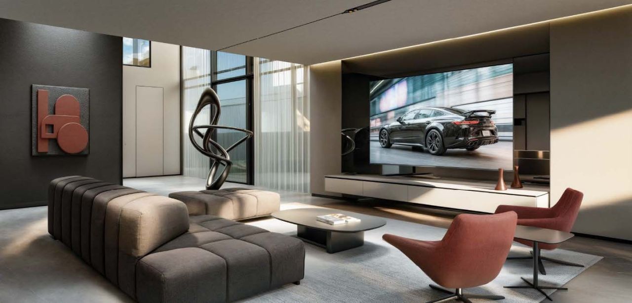 Таунхаус в Абу-Даби, ОАЭ, 375 м² - фото 2