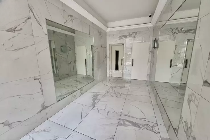 Квартира в Каннах, Франция, 26 м² - фото 1