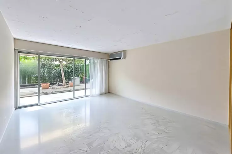 Квартира в Каннах, Франция, 53 м² - фото 1