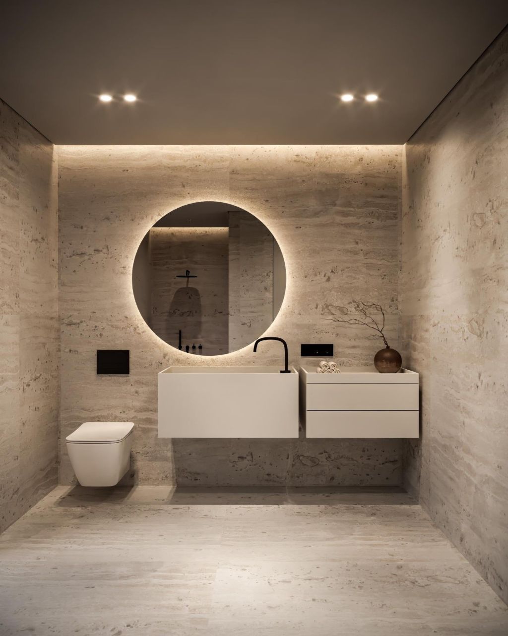 Вилла в Пафосе, Кипр, 327 м² - фото 10