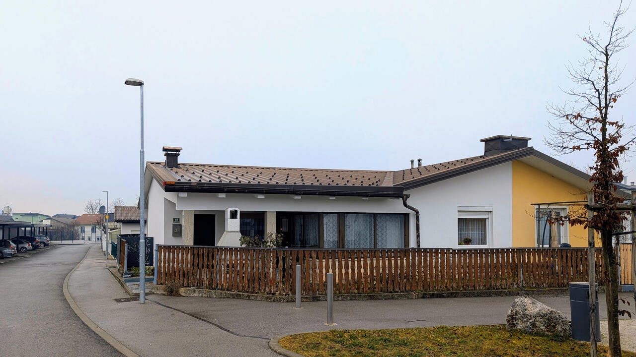 Квартира в Любляне, Словения, 56 м² - фото 2