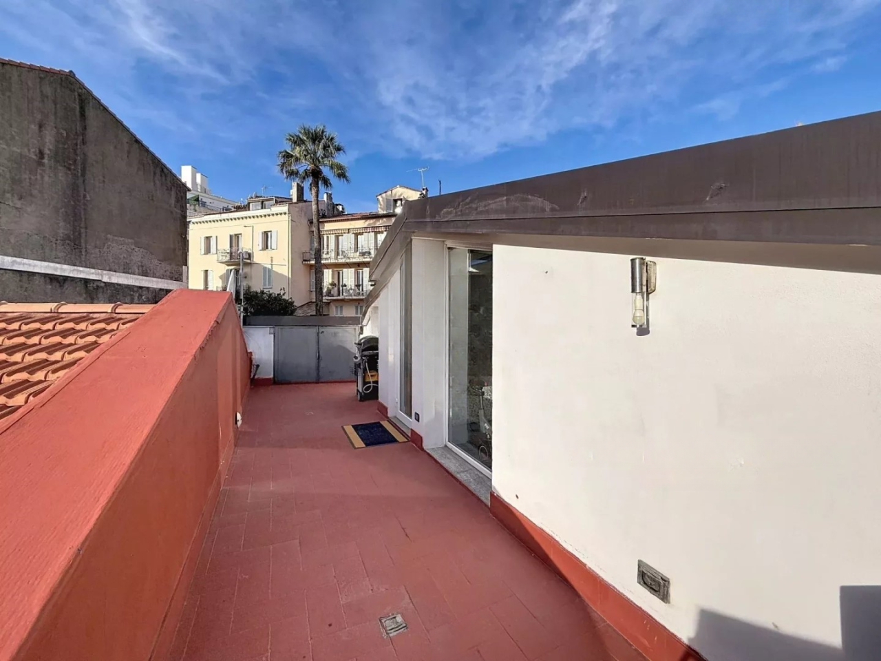 Квартира в Каннах, Франция, 95 м² - фото 2