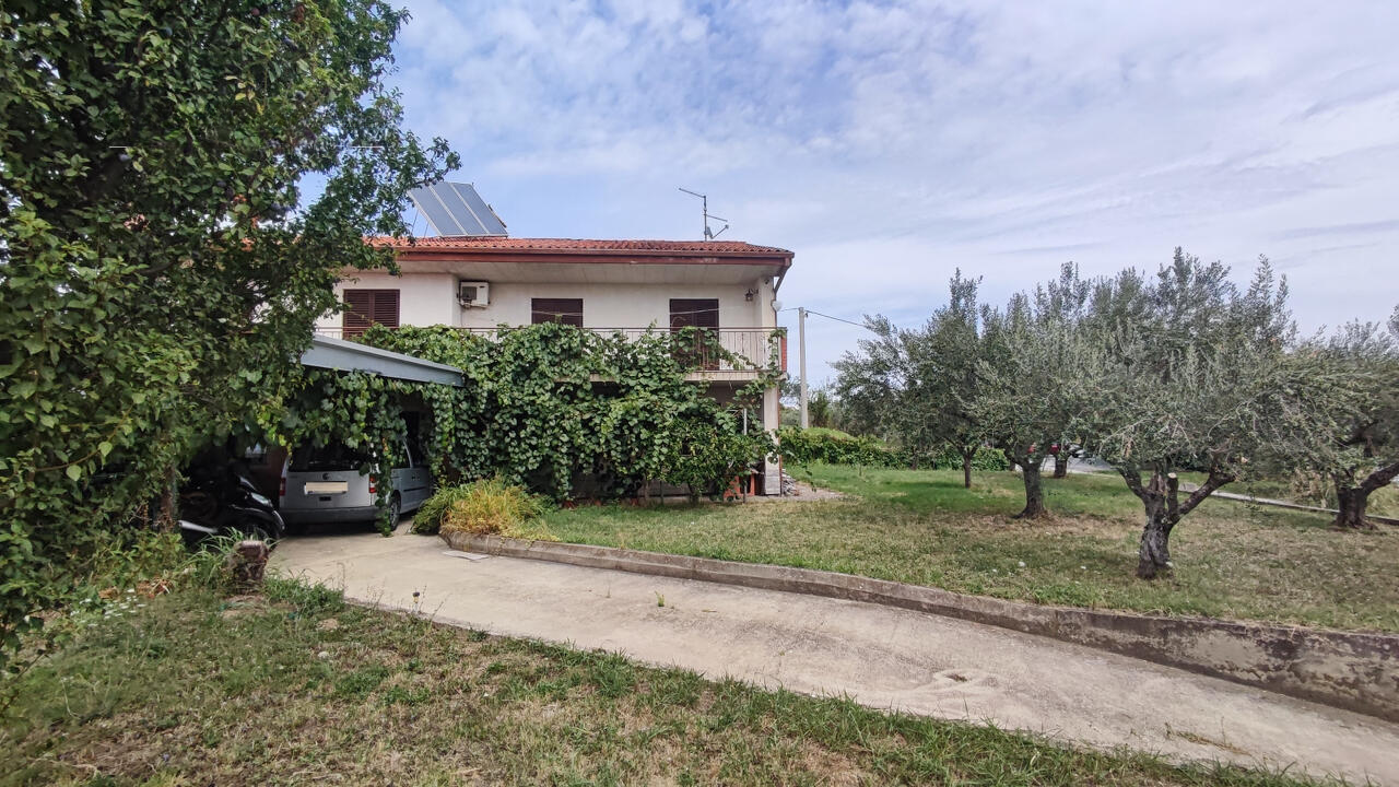 Дом в Пиране, Словения, 411 м² - фото 2