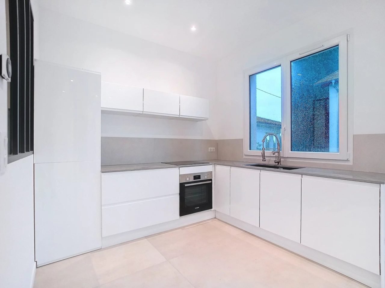 Квартира в Каннах, Франция, 130 м² - фото 2