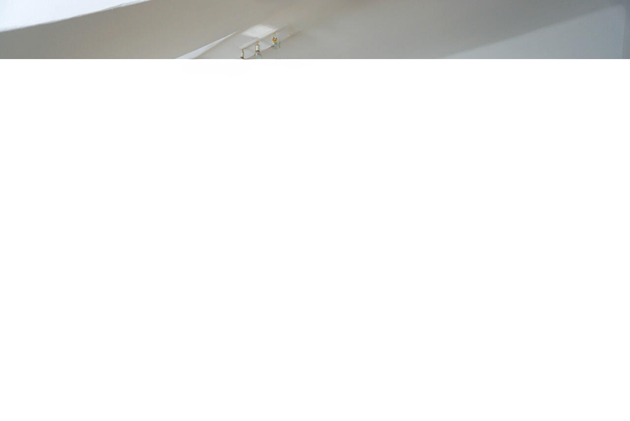 Квартира в Любляне, Словения, 73 м² - фото 2