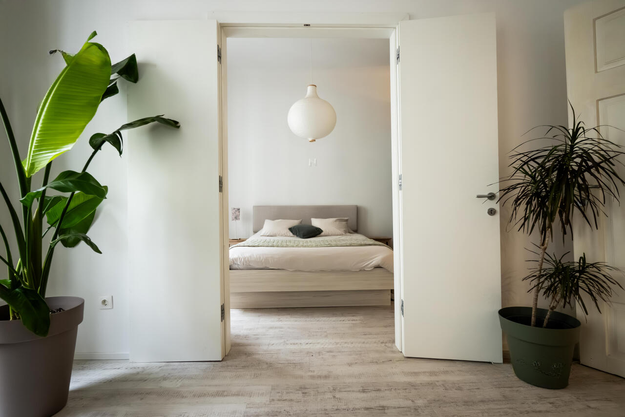 Квартира в Любляне, Словения, 375 м² - фото 2