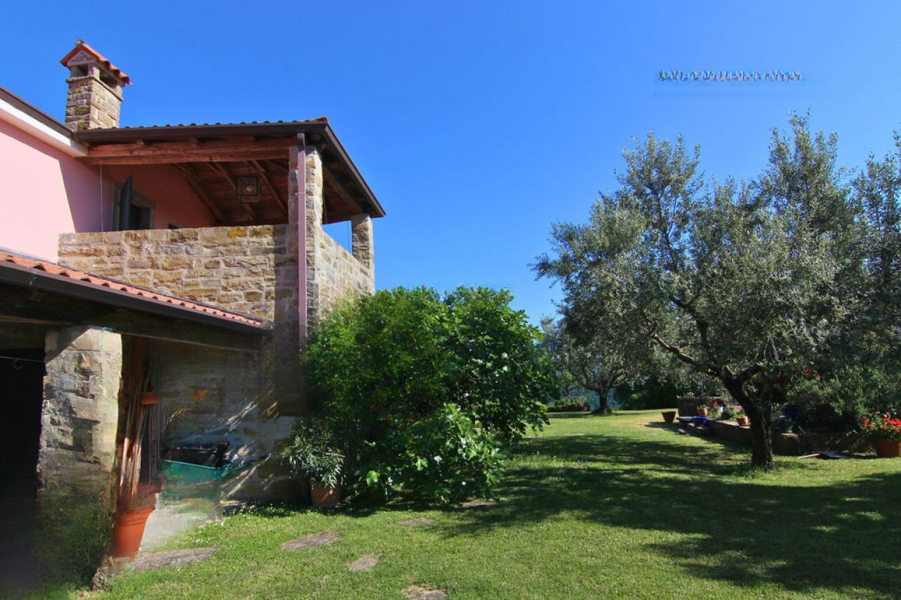 Дом в Копере, Словения, 300 м² - фото 2