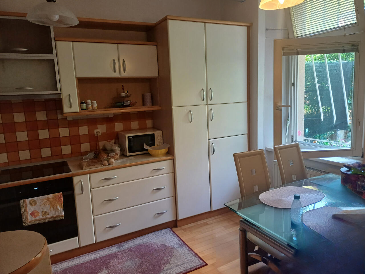 Квартира в Любляне, Словения, 62 м² - фото 2