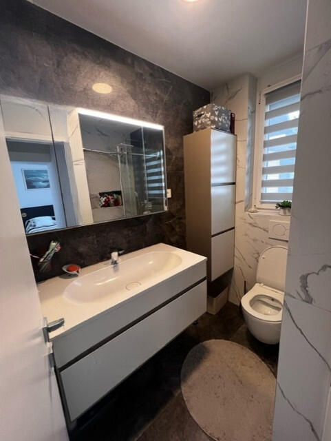 Квартира в Любляне, Словения, 60 м² - фото 2