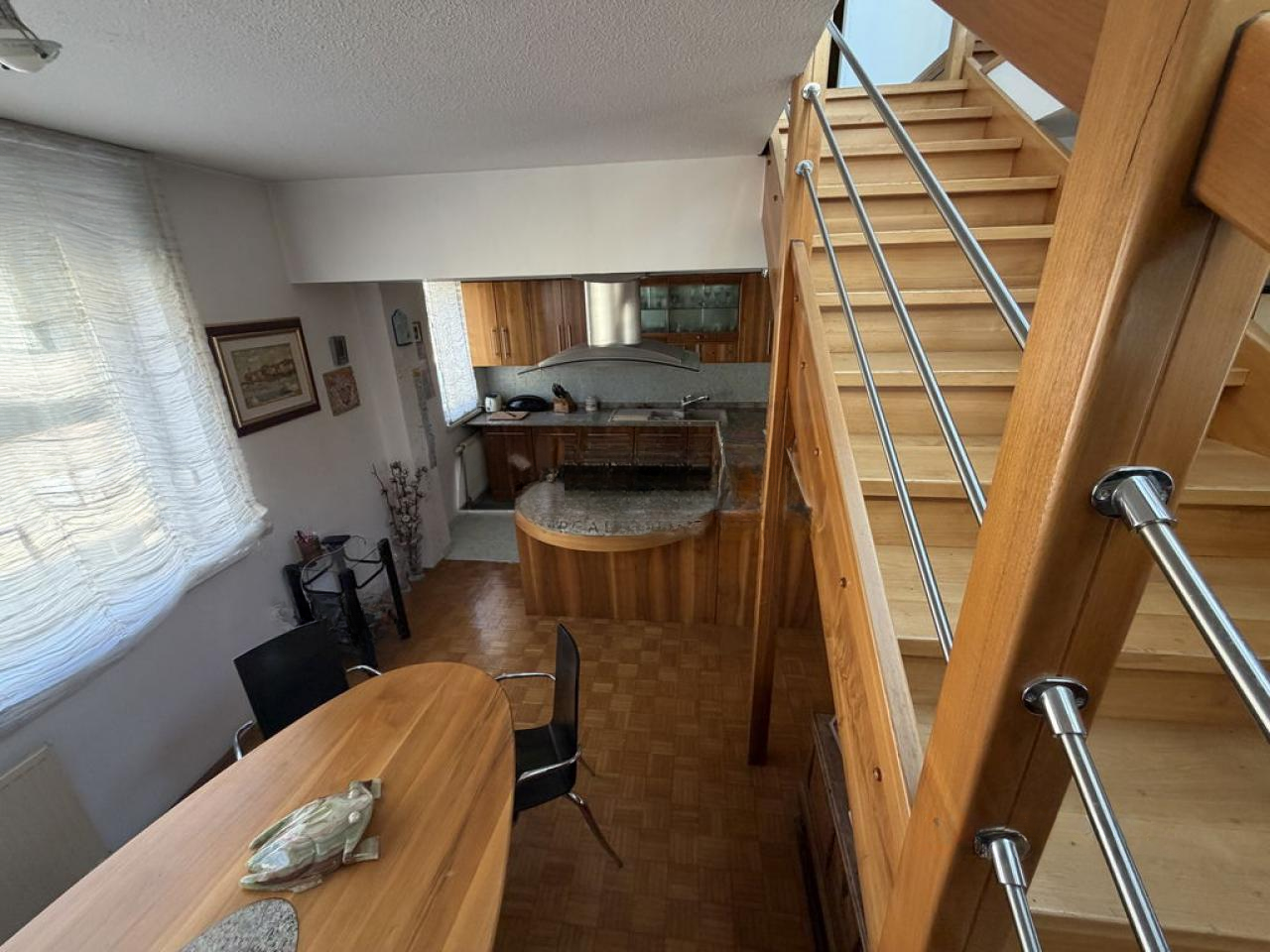 Квартира в Любляне, Словения, 279 м² - фото 3