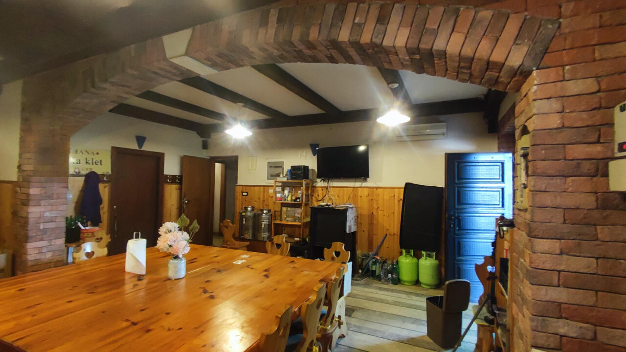 Дом в Пиране, Словения, 411 м² - фото 3