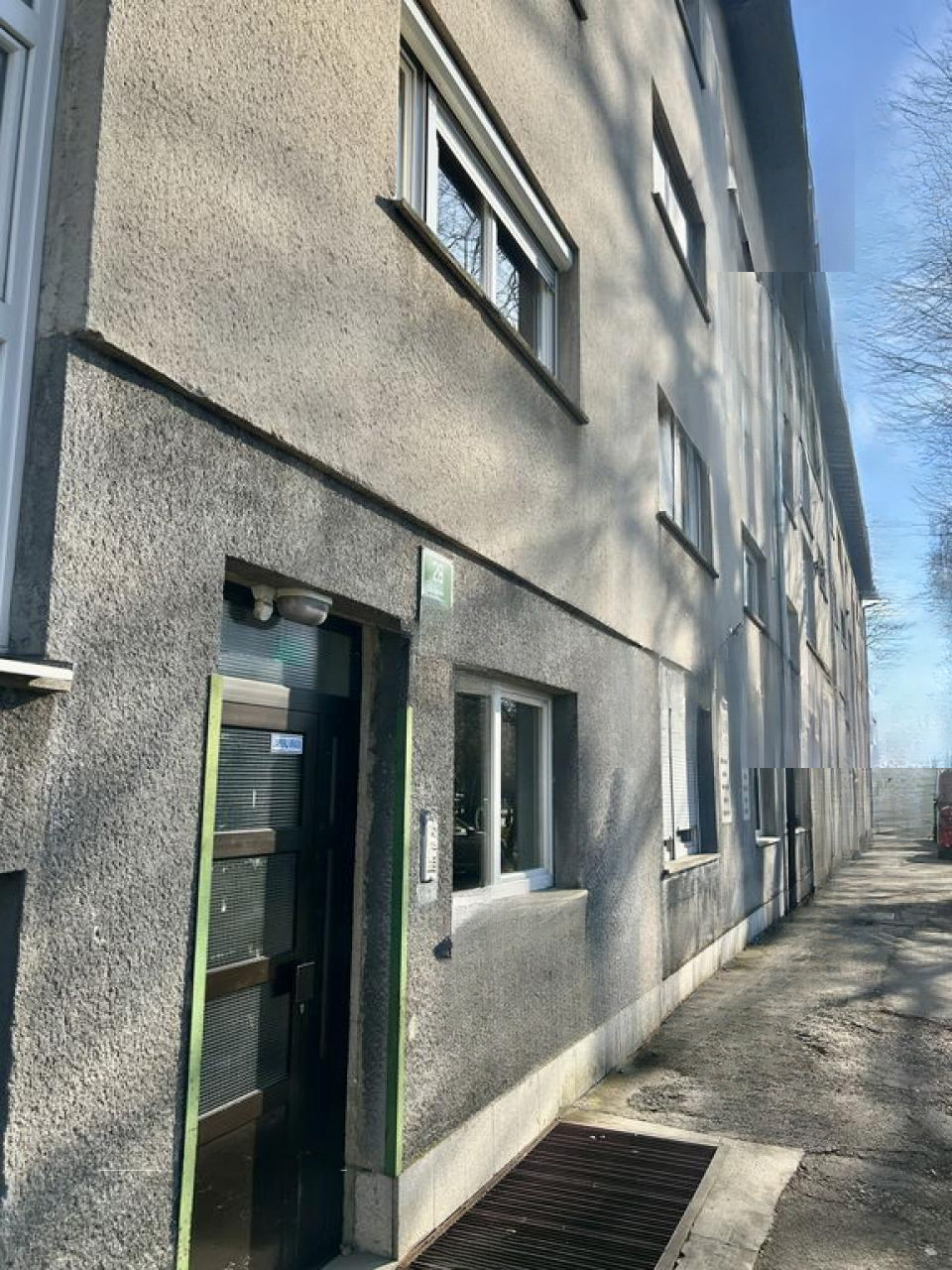 Квартира в Любляне, Словения, 107 м² - фото 3