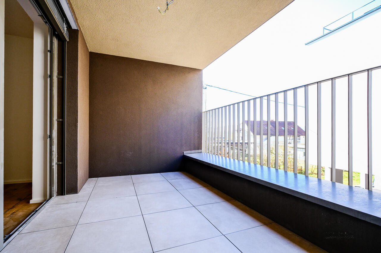 Квартира в Любляне, Словения, 111 м² - фото 3