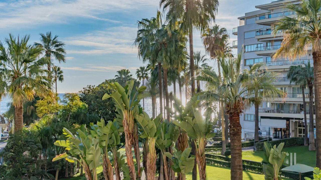 Квартира в Каннах, Франция, 85 м² - фото 3