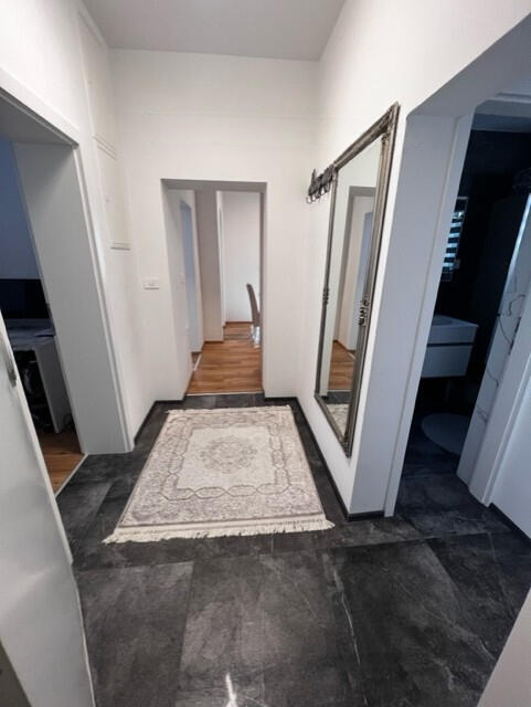 Квартира в Любляне, Словения, 60 м² - фото 3